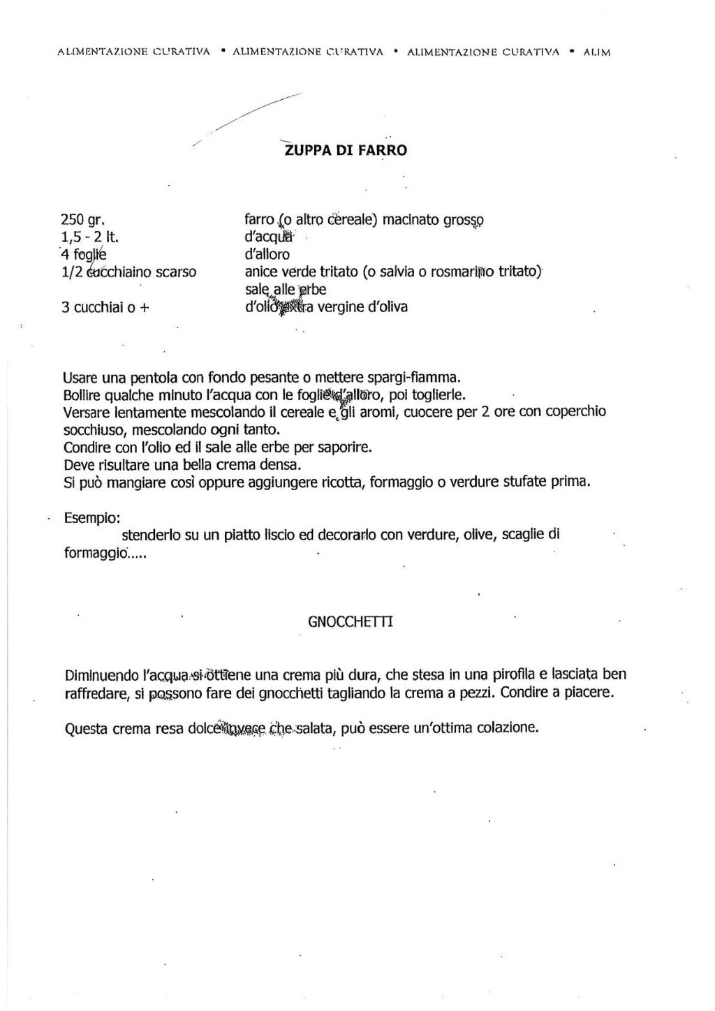 ricettario_009_01
