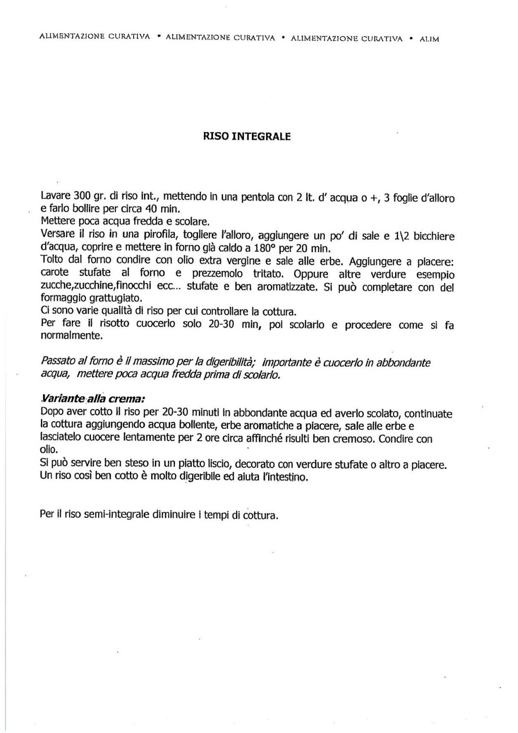 ricettario_009_02