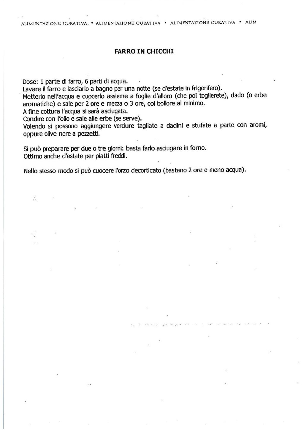 ricettario_009_03