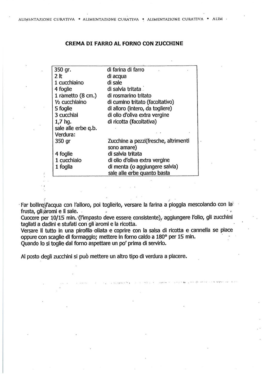 ricettario_009_04