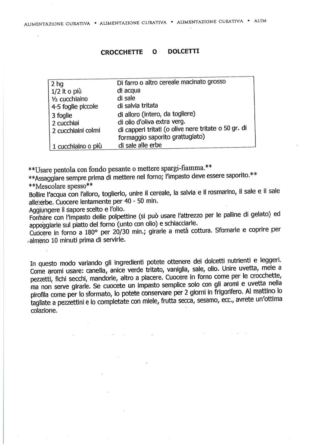 ricettario_009_05