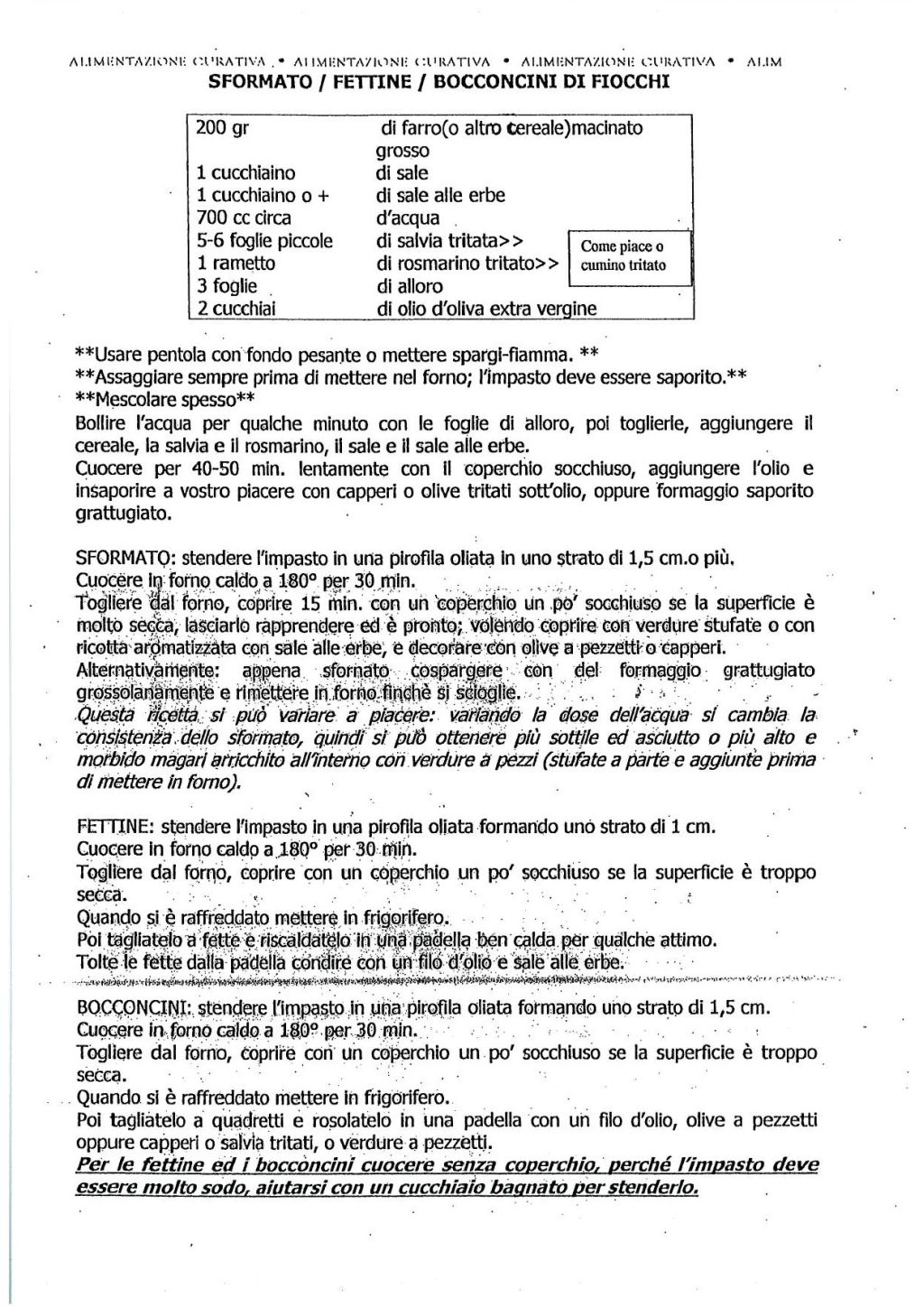 ricettario_009_06