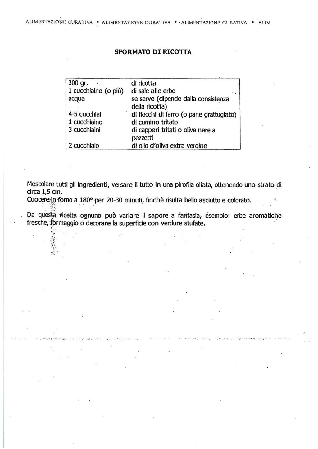 ricettario_009_08