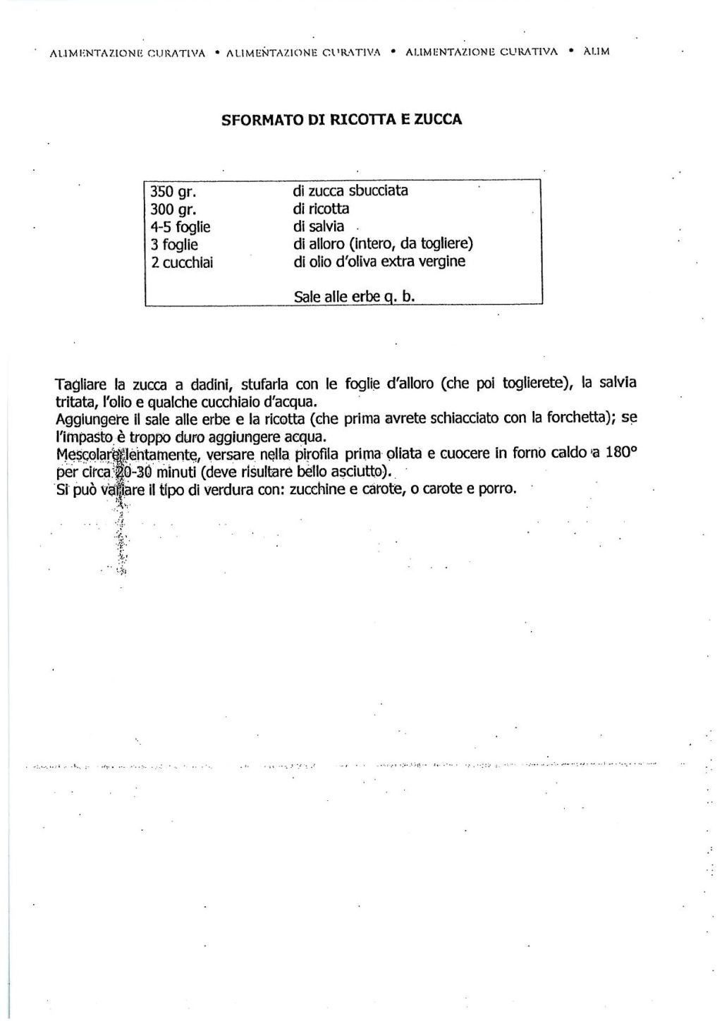 ricettario_009_09