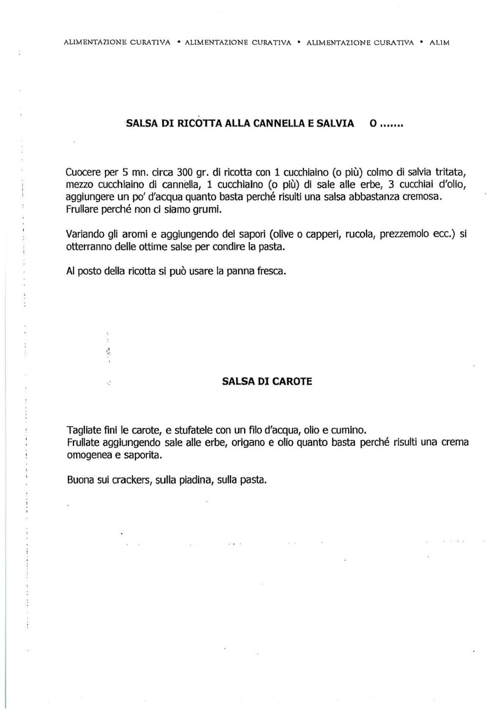 ricettario_009_10