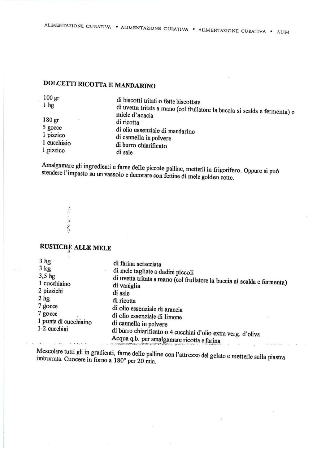 ricettario_009_12